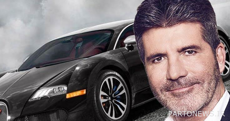 Who owns the most expensive car in the world?  What cars do Iranian celebrities drive?